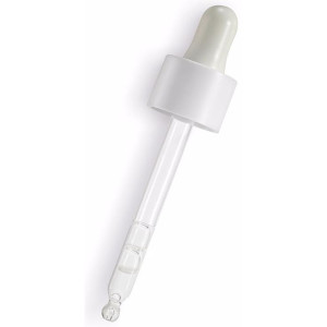 Collistar Attivi Puri Vitamina C + Alfa-Arbutina 30Ml