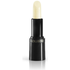 Rossetto Puro Bálsamo...