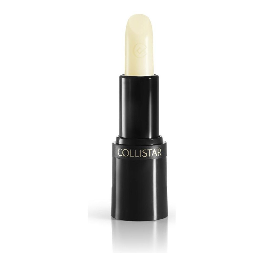 Rossetto Puro Bálsamo Labios Puro 000-Universale