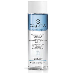 Collistar Solucion Bifásica...