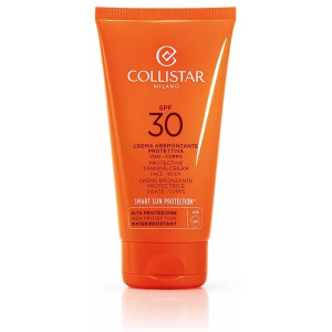 Collistar Ultra Protection...