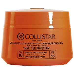 Collistar Pomada...