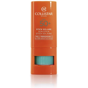Perfect Tanning Stick Solar...