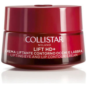Collistar Lift Hd+ Lifting...