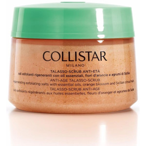 Collistar Special...