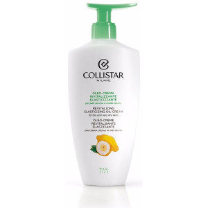 Collistar Aceite-Crema...