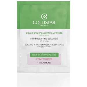 Collistar Solución...