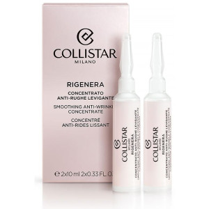 Collistar Rigenera...