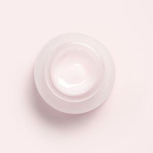Collistar Rigenera Smoothing Anti-Wrinkle Eye Contour 15Ml