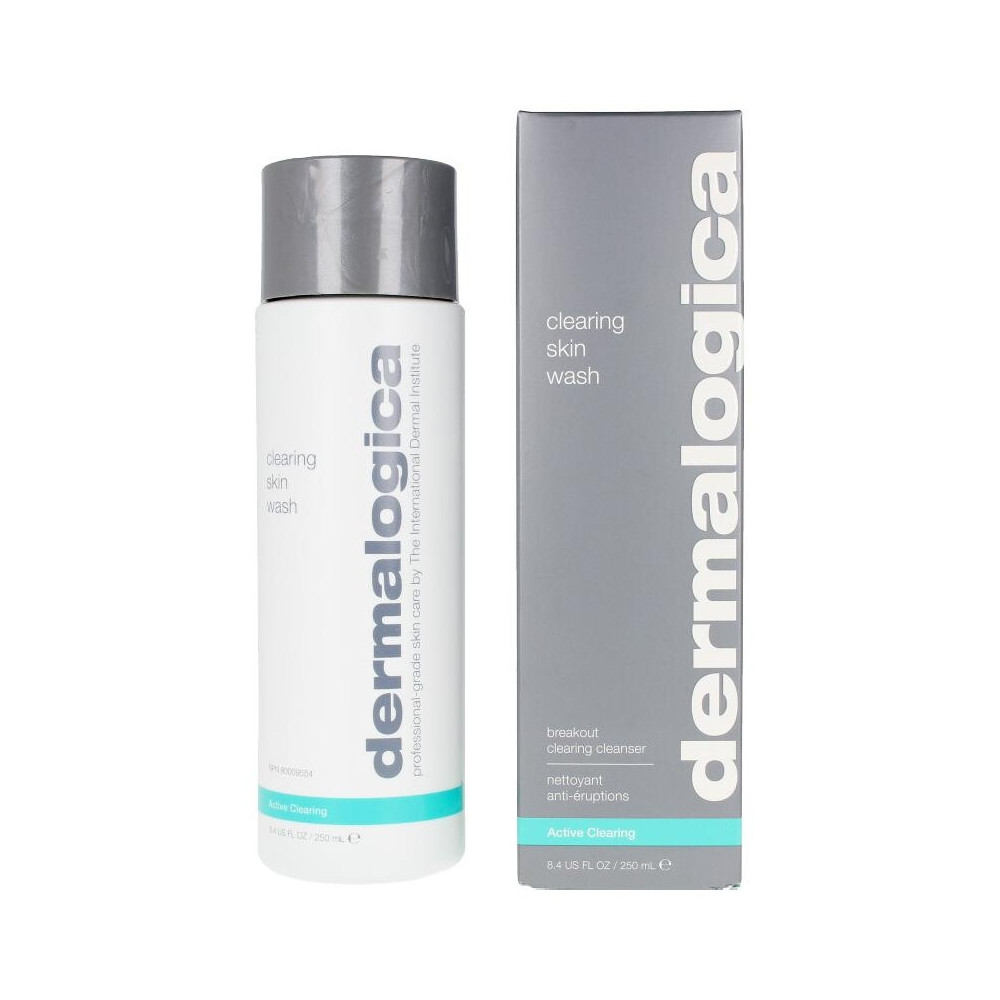 Dermalogica Limpieza De Piel 250Ml