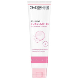 Gel Micelar Piel Seca Y...