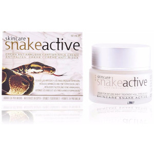 Diet Esthetic Skincare...