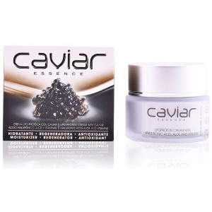 Diet Esthetic Caviar...