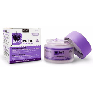 Vit Vit Cosmeceuticals...