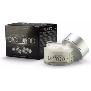 Diet Esthetic Diamond...