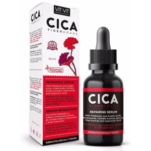 Vit Vit Cosmeceuticals Cica...