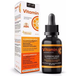 Diet Esthetic Vit Vit...