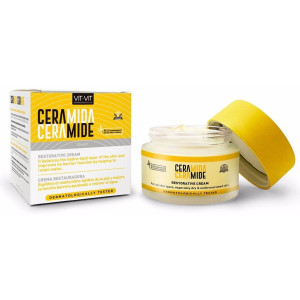 Vit Vit Cosmeceuticals...