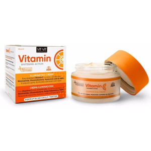 Diet Esthetic Vit Vit...