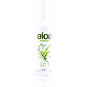 Diet Esthetic Aloe Vera Gel...