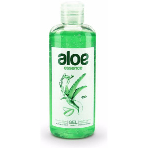 Diet Esthetic Aloe Vera Gel...