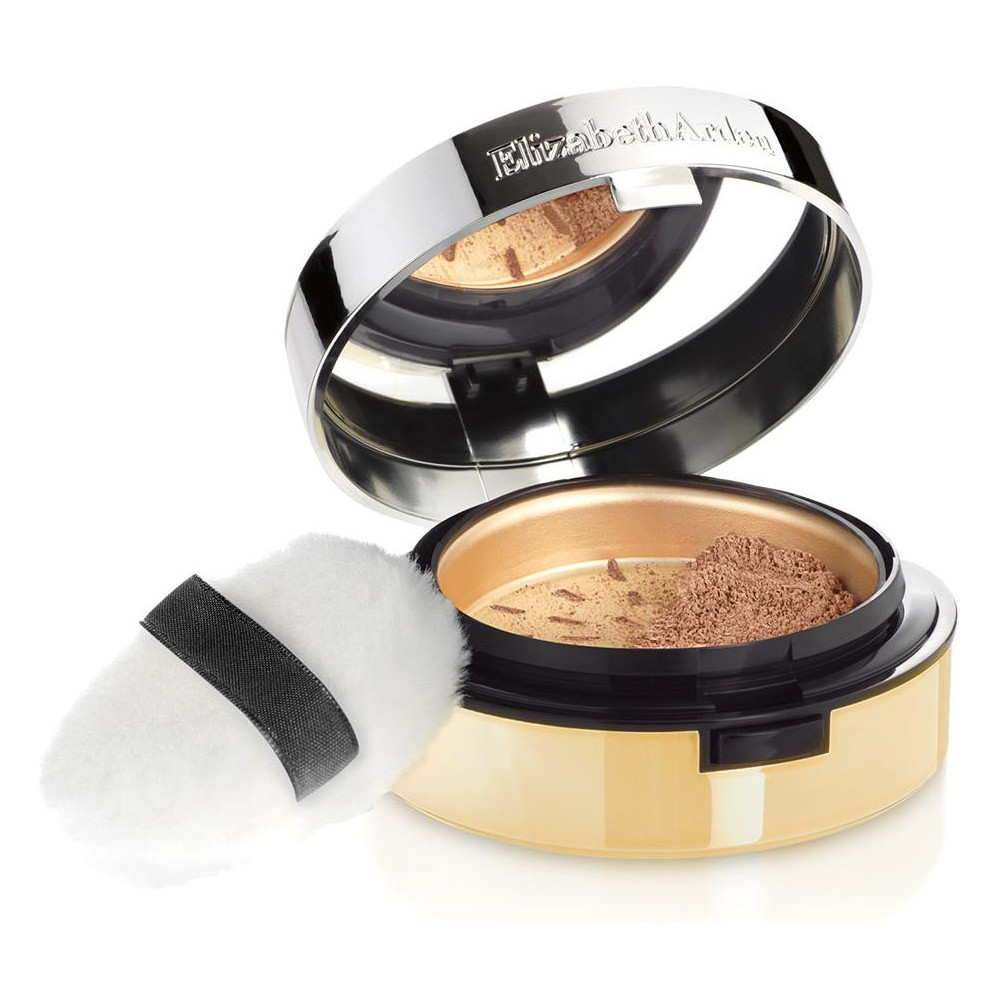 Elizabeth Arden Pure Finish Mineral Powder Foundation 3 8,33G