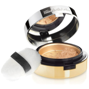 Elizabeth Arden Pure Finish...