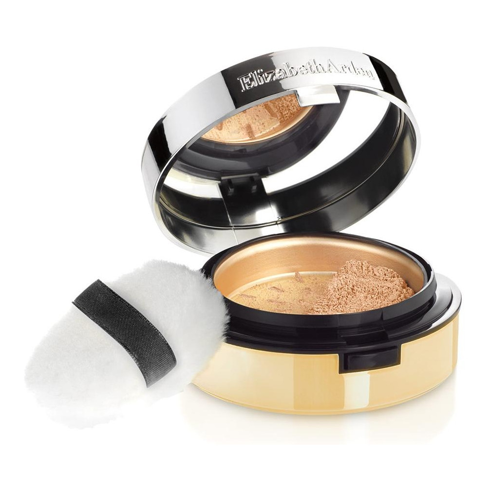 Elizabeth Arden Pure Finish Mineral Powder Foundation 8.33G