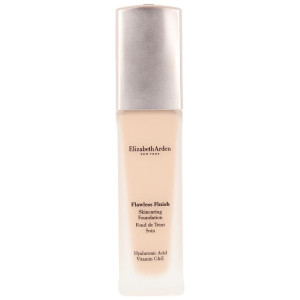 Elizabeth Arden Flawless...