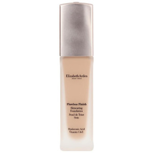 Elizabeth Arden Flawless...