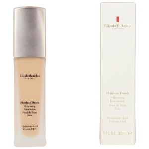 Elizabeth Arden Flawless...