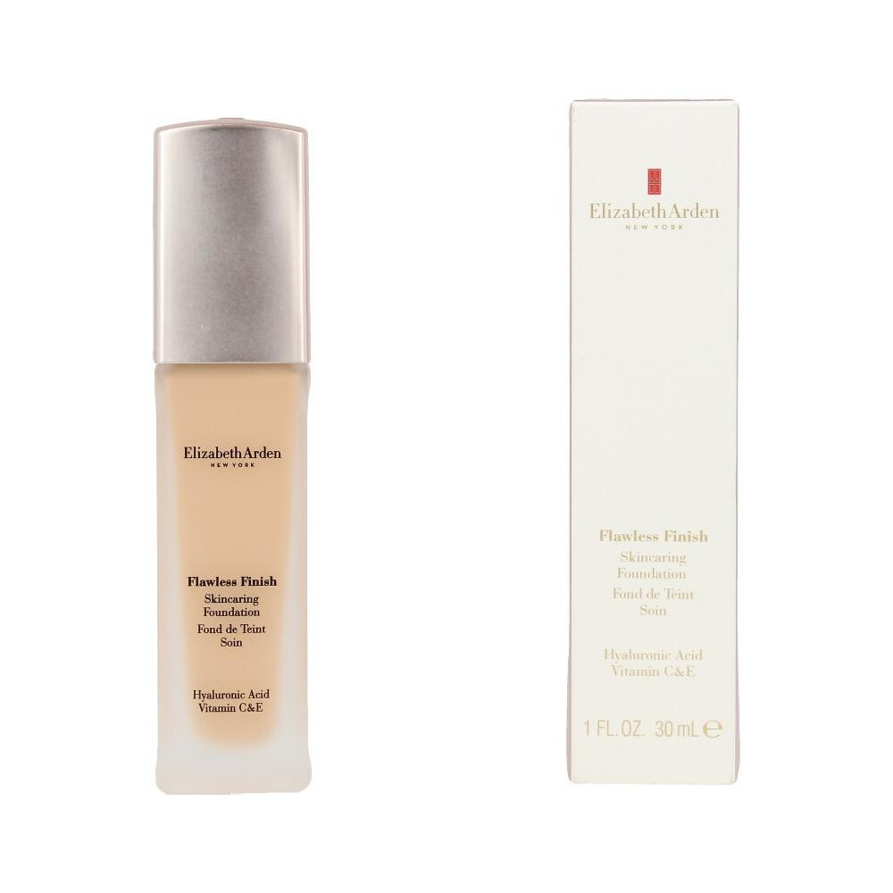 Elizabeth Arden Flawless Finish Base 430W 1Ud