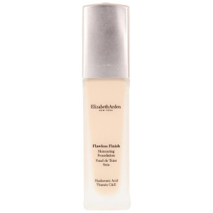 Elizabeth Arden Flawless...