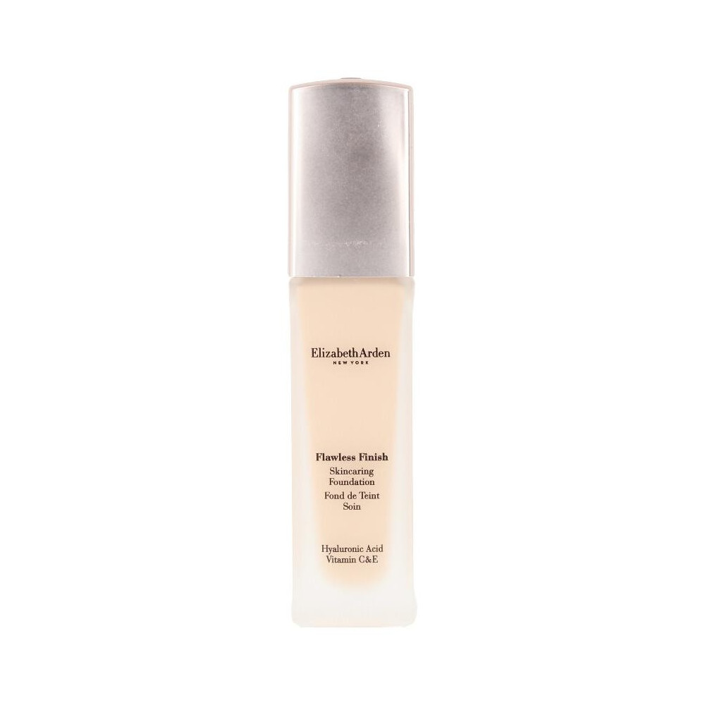 Elizabeth Arden Flawless Finish Base 240N 1Ud