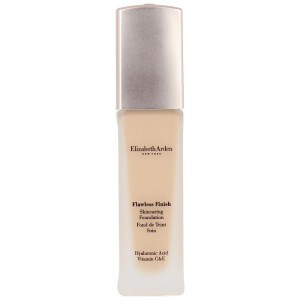 Elizabeth Arden Flawless...