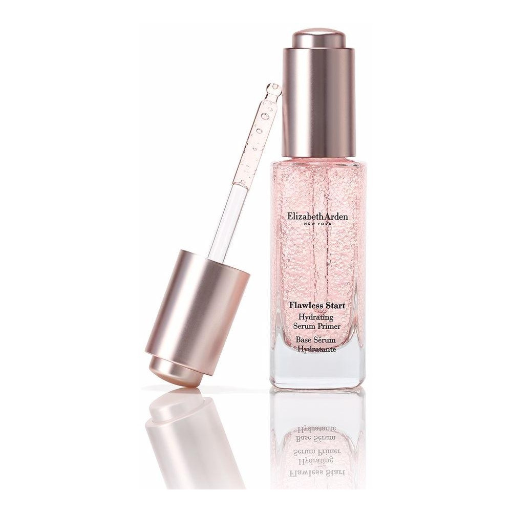 Elizabeth Arden Flawless Star Primer Serum 1Ud