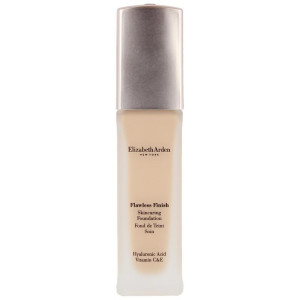 Elizabeth Arden Flawless...