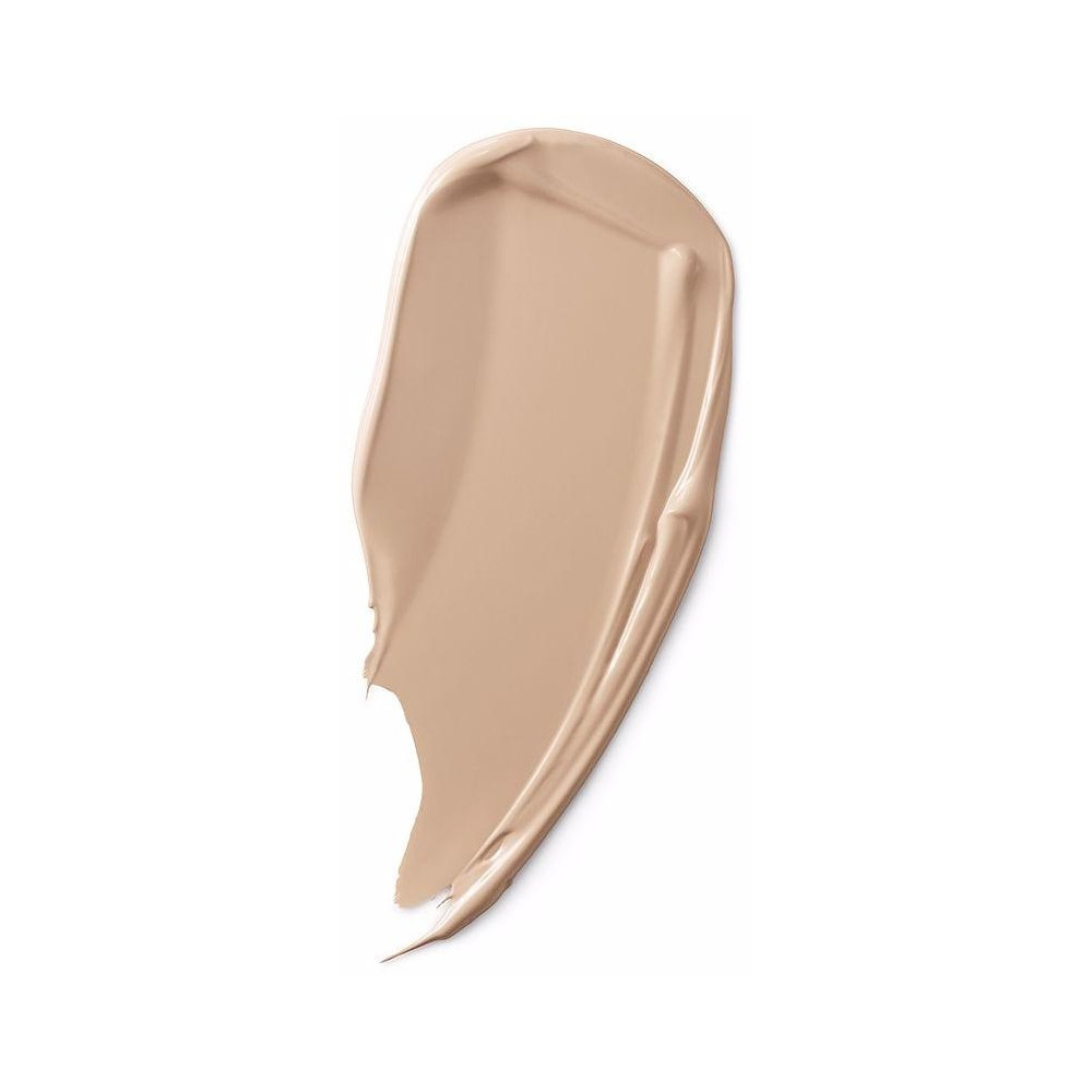 Elizabeth Arden Flawless Finish Skincaring Corrector Nro 305 1Ud