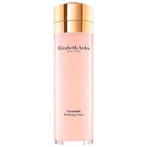 Elizabeth Arden Ceramide...