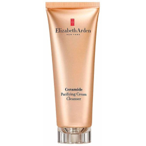 Elizabeth Arden Ceramide...