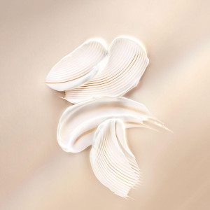 Elizabeth Arden Advanced...