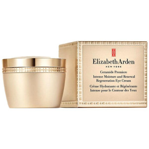 Ceramide Premiere Intense...