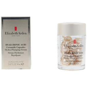 Elizabeth Arden Ácido...