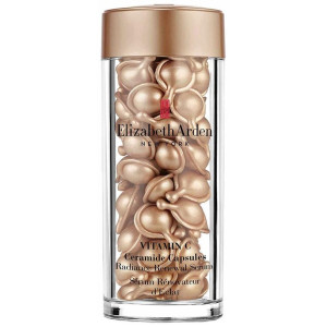 Elizabeth Arden Vitamin C...