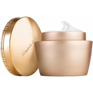 Elizabeth Arden Ceramide...