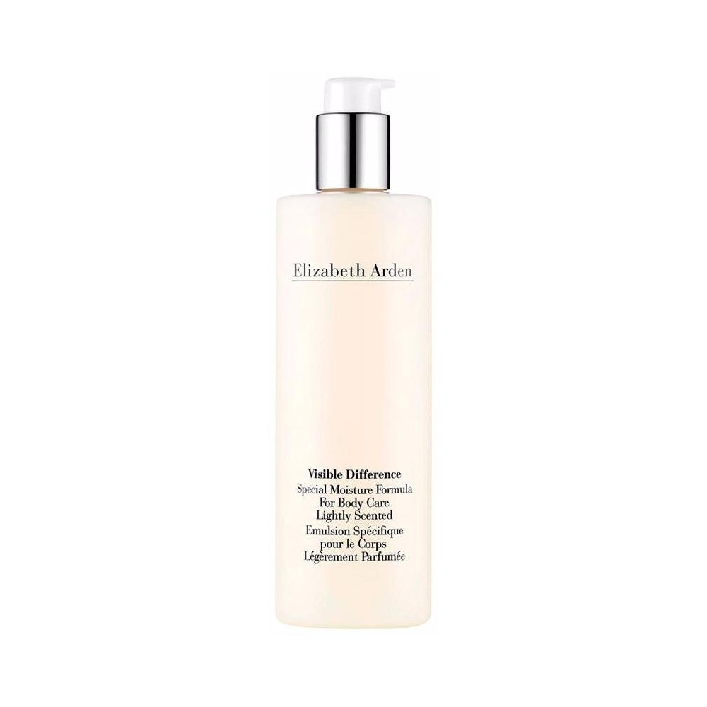 Elizabeth Arden Visible Difference Special Moisture Body Care 30