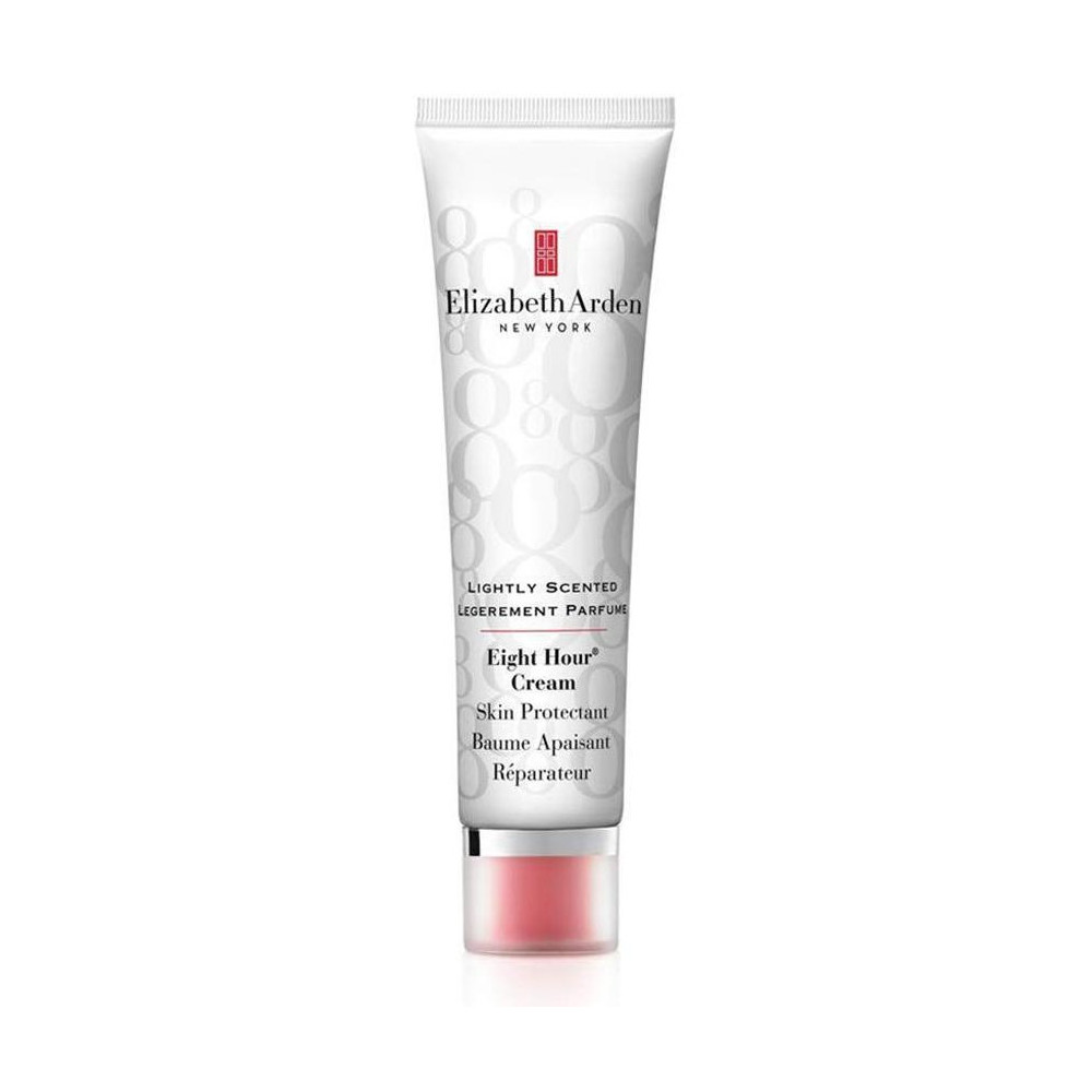 Elizabeth Arden Eight Hour Skin Protectant Fragrance Free 50Ml