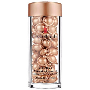 Elizabeth Arden Vitamin C...