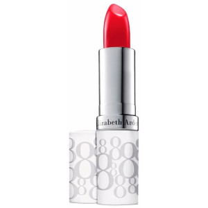 Eight Hour Lip Protectant...