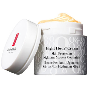 Elizabeth Arden Eight Hour...
